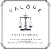 バルーレ公式オンラインショップ、VALORE、株式会社ランド、奥三河蒸留所