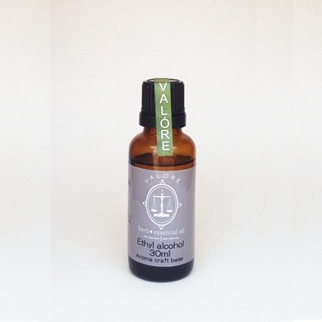 特定アルコール99% 30ml