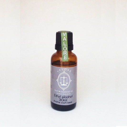 特定アルコール99% 30ml