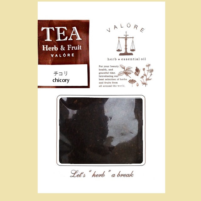 VALORE ハーブコーヒー 【チコリ】