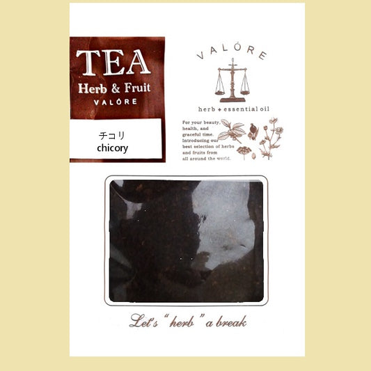VALORE ハーブコーヒー 【チコリ】