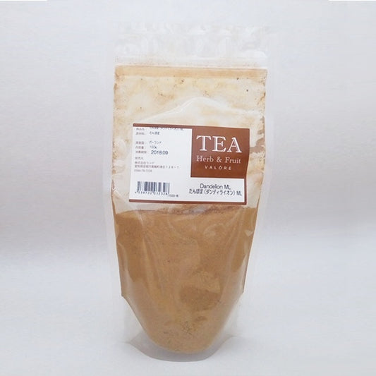 VALORE ハーブコーヒー 【たんぽぽ】 ML