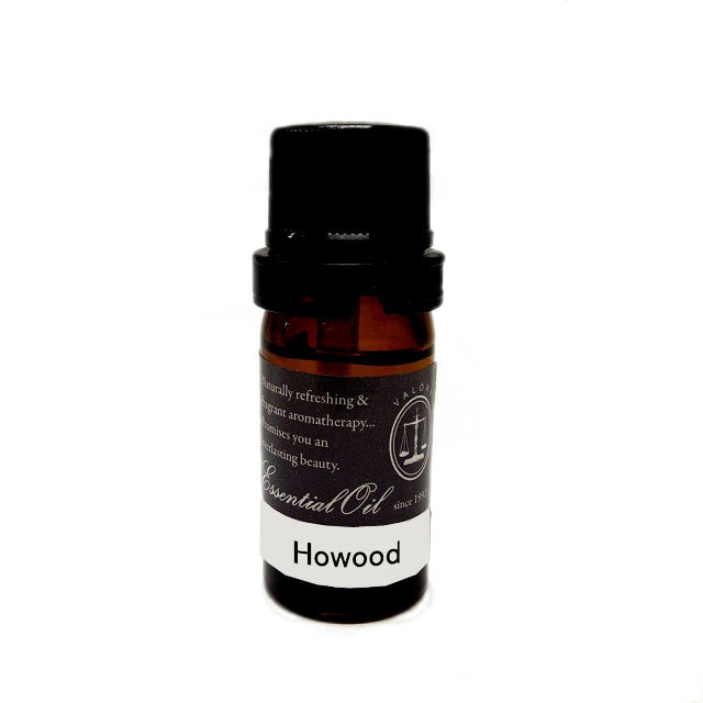 ホーウッド 4ml