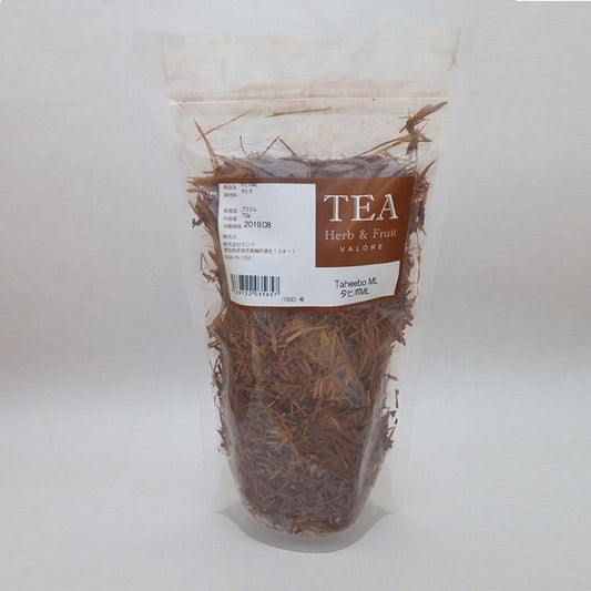 VALORE ハーブティー 【タヒボ】 ML